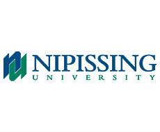 This Is University Img 1